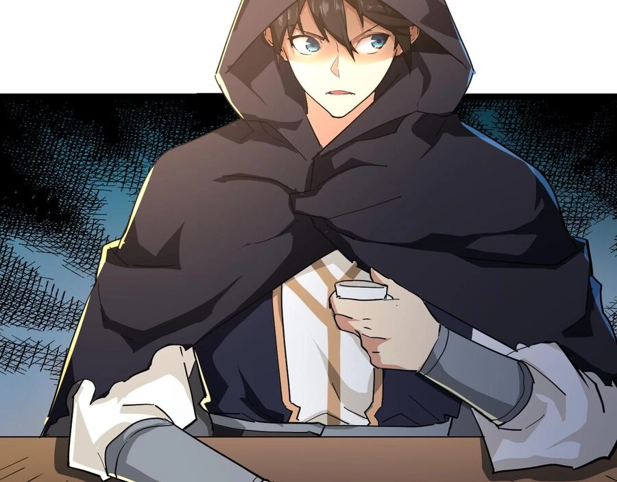 Thú Vực Tiên Đồ Chapter 17 - 38