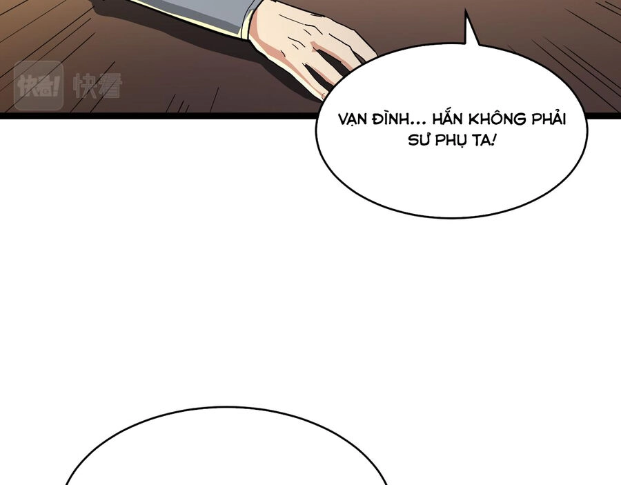 Thú Vực Tiên Đồ Chapter 17 - 39