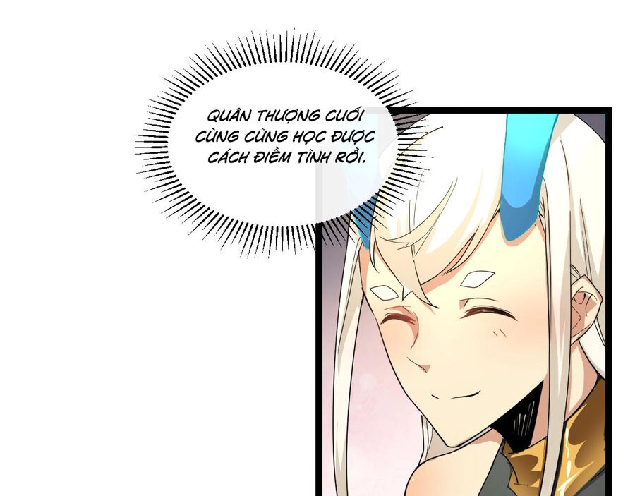 Thú Vực Tiên Đồ Chapter 17 - 42