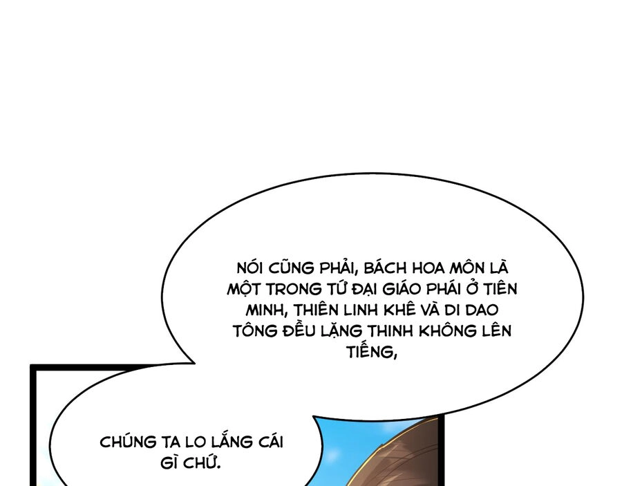 Thú Vực Tiên Đồ Chapter 17 - 48