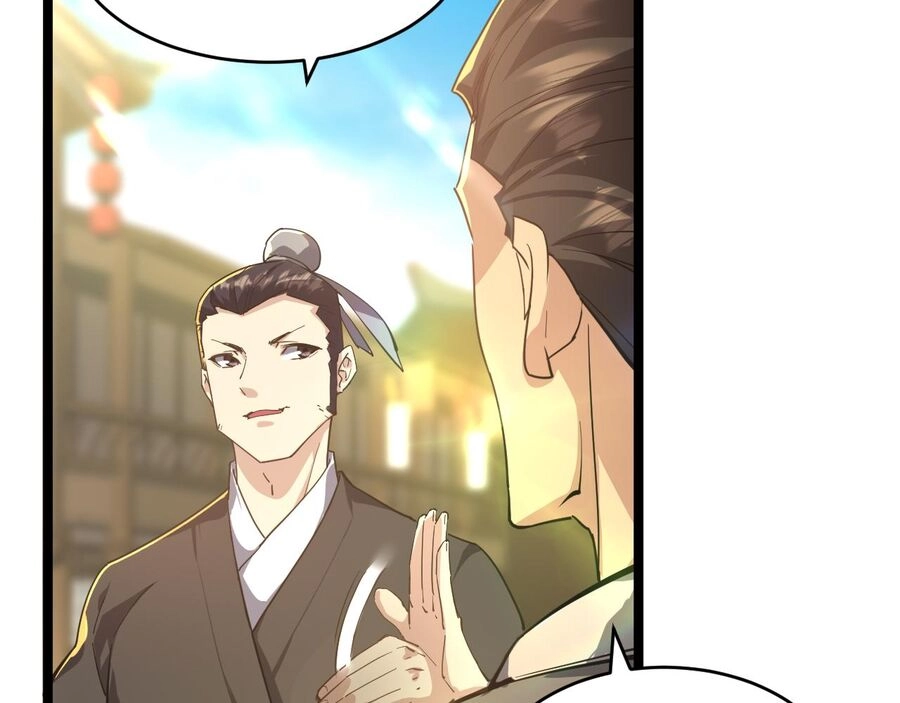 Thú Vực Tiên Đồ Chapter 17 - 49