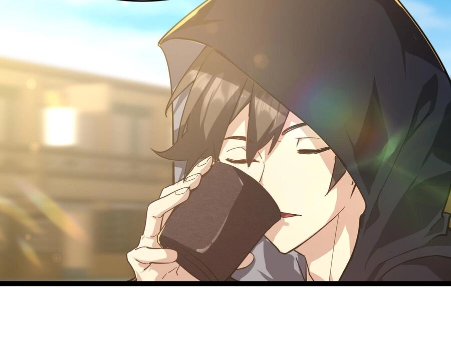 Thú Vực Tiên Đồ Chapter 17 - 51