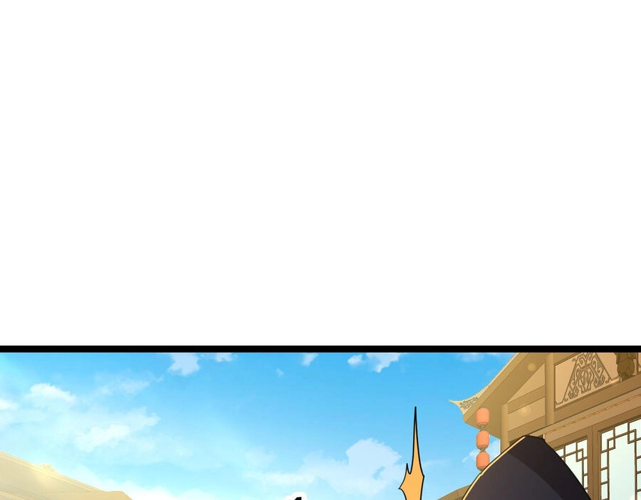 Thú Vực Tiên Đồ Chapter 18 - 3