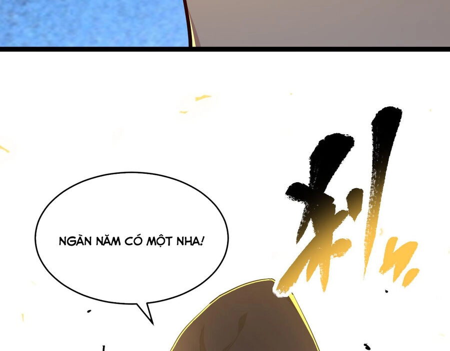 Thú Vực Tiên Đồ Chapter 18 - 14