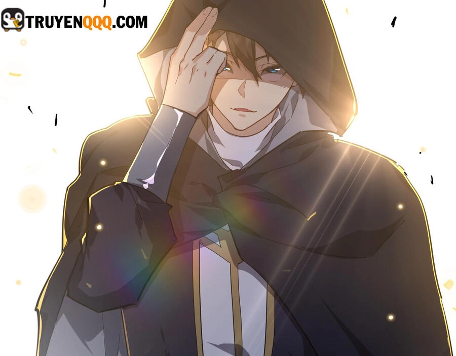 Thú Vực Tiên Đồ Chapter 18 - 15