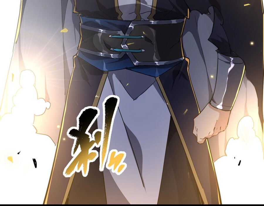 Thú Vực Tiên Đồ Chapter 18 - 16