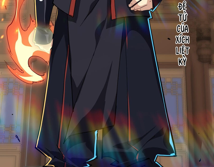 Thú Vực Tiên Đồ Chapter 18 - 28