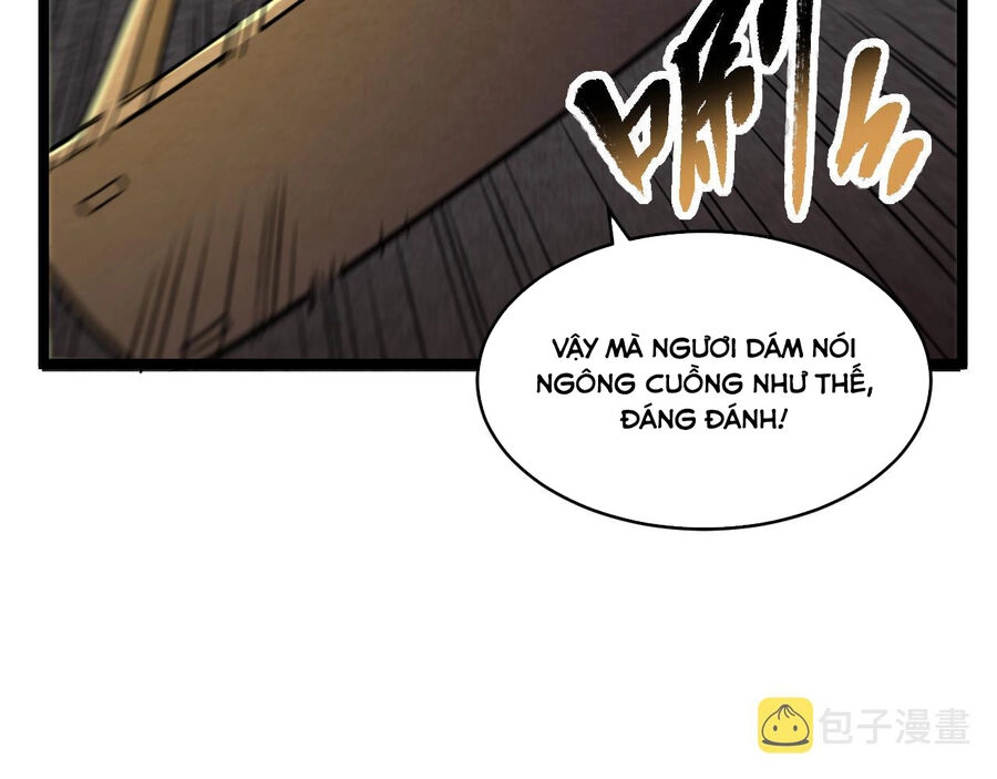 Thú Vực Tiên Đồ Chapter 18 - 33