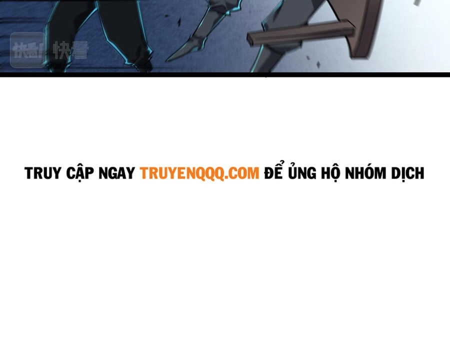 Thú Vực Tiên Đồ Chapter 18 - 35