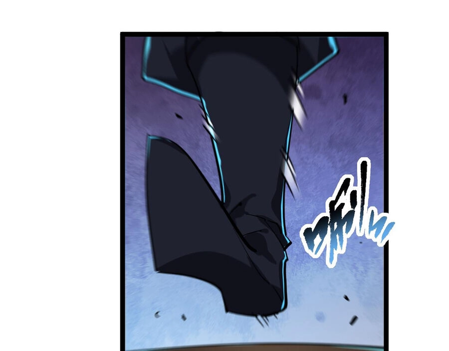 Thú Vực Tiên Đồ Chapter 18 - 36