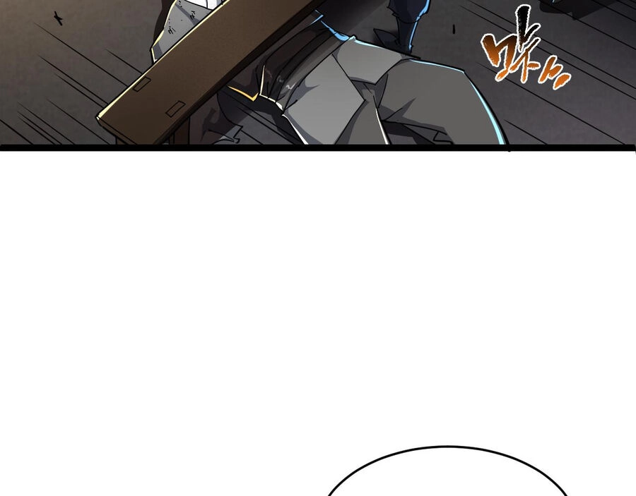 Thú Vực Tiên Đồ Chapter 18 - 39