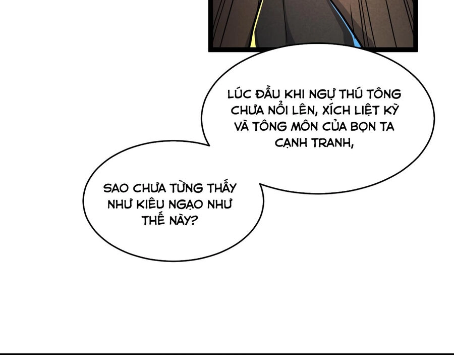 Thú Vực Tiên Đồ Chapter 18 - 43