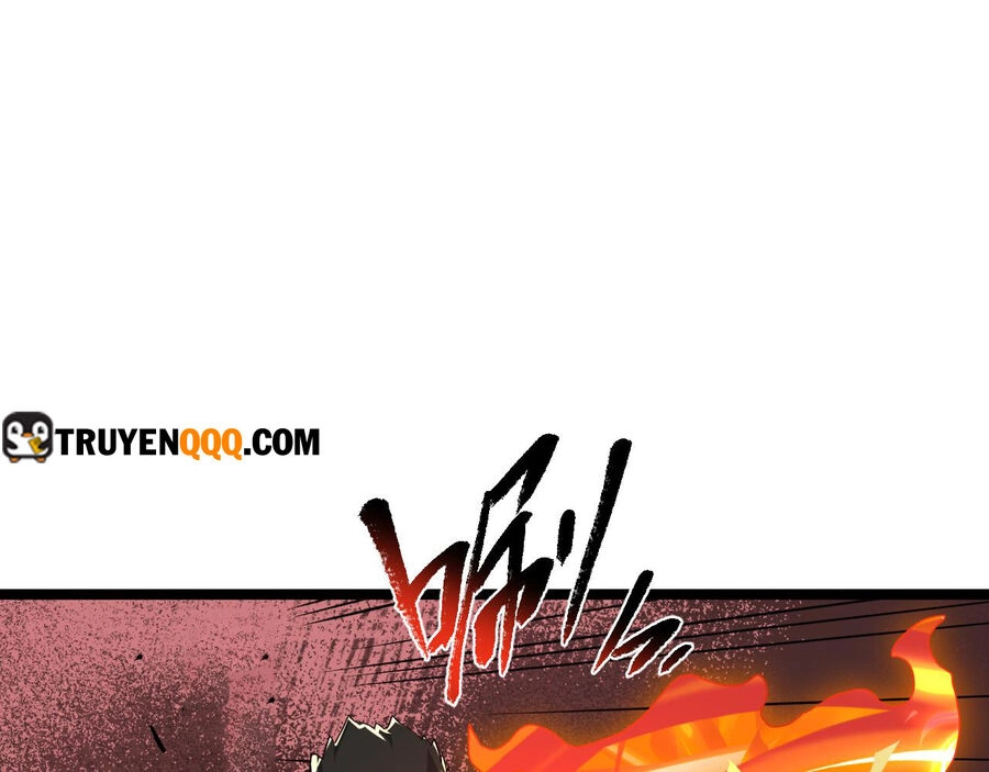 Thú Vực Tiên Đồ Chapter 18 - 45