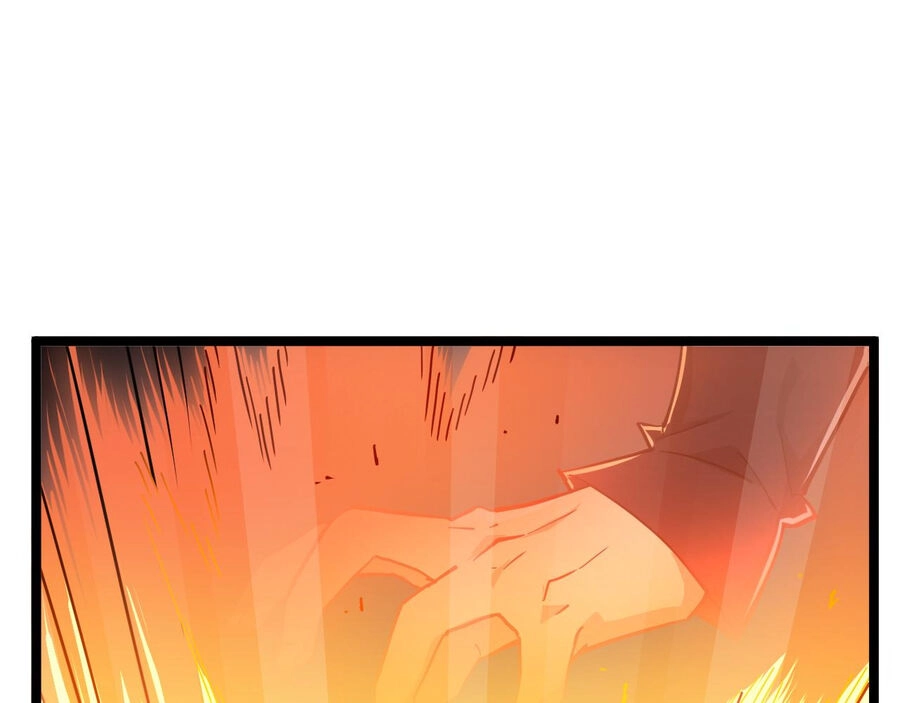 Thú Vực Tiên Đồ Chapter 18 - 47