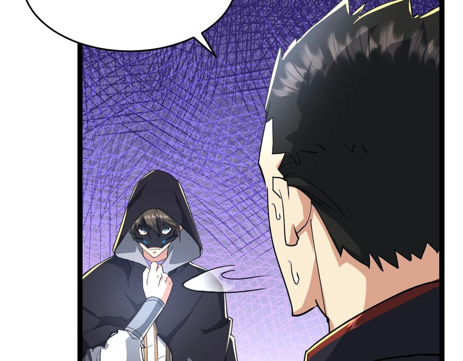 Thú Vực Tiên Đồ Chapter 18 - 52