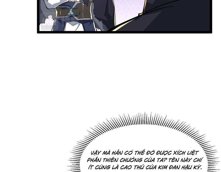 Thú Vực Tiên Đồ Chapter 18 - 53