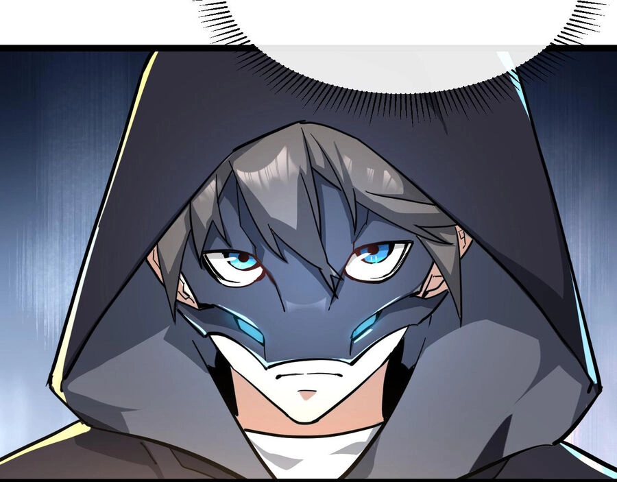 Thú Vực Tiên Đồ Chapter 18 - 54