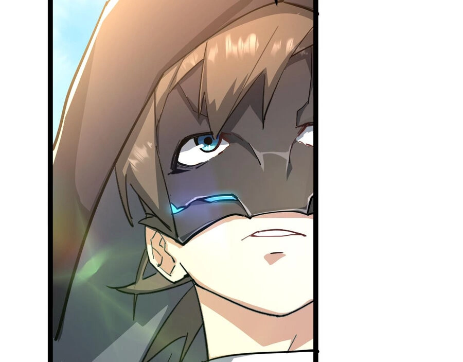 Thú Vực Tiên Đồ Chapter 18 - 56