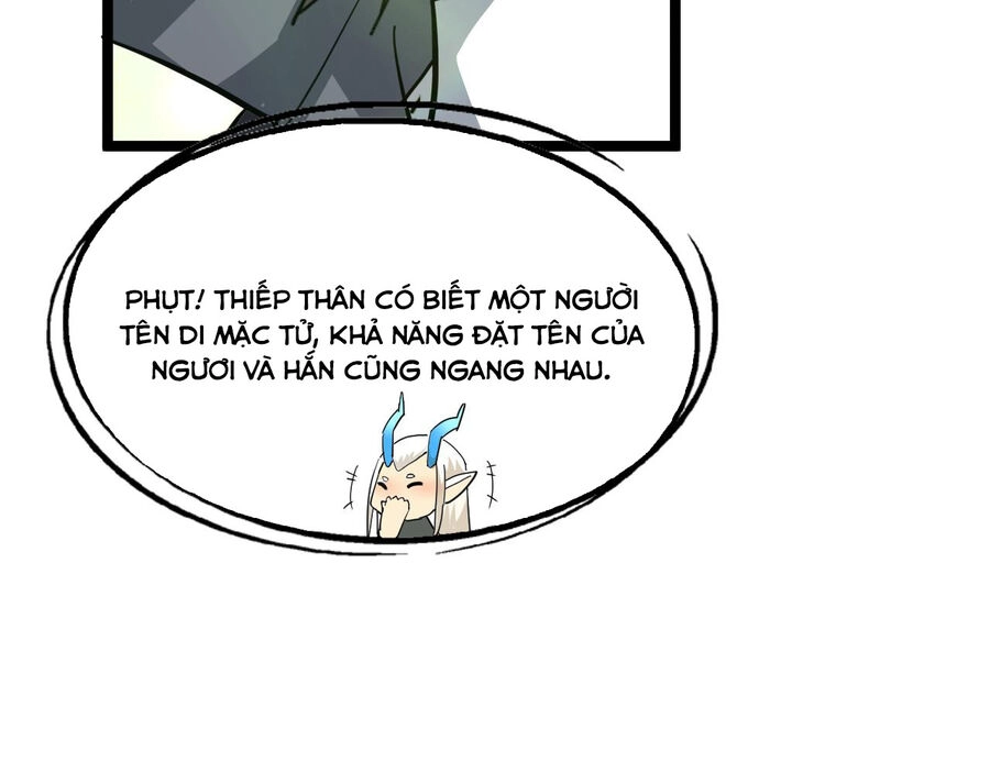 Thú Vực Tiên Đồ Chapter 18 - 57