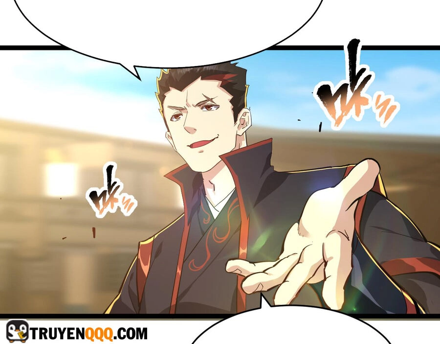 Thú Vực Tiên Đồ Chapter 18 - 60