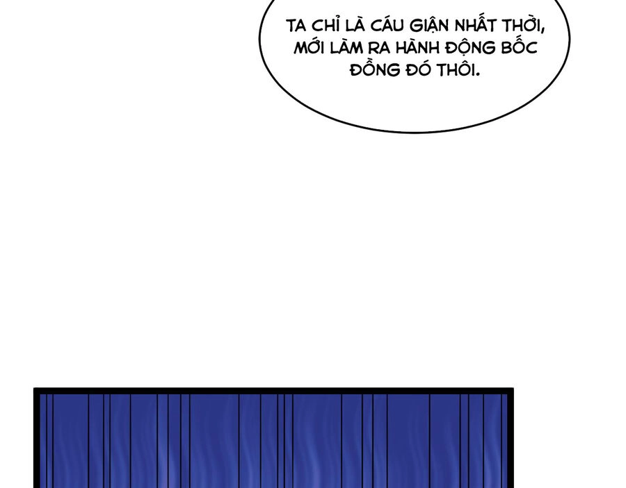 Thú Vực Tiên Đồ Chapter 18 - 61
