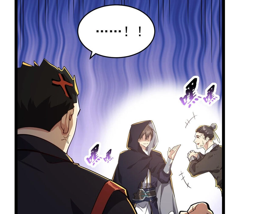 Thú Vực Tiên Đồ Chapter 18 - 62