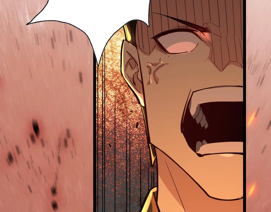 Thú Vực Tiên Đồ Chapter 18 - 64