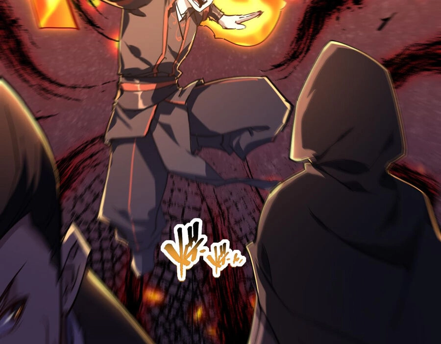 Thú Vực Tiên Đồ Chapter 18 - 66