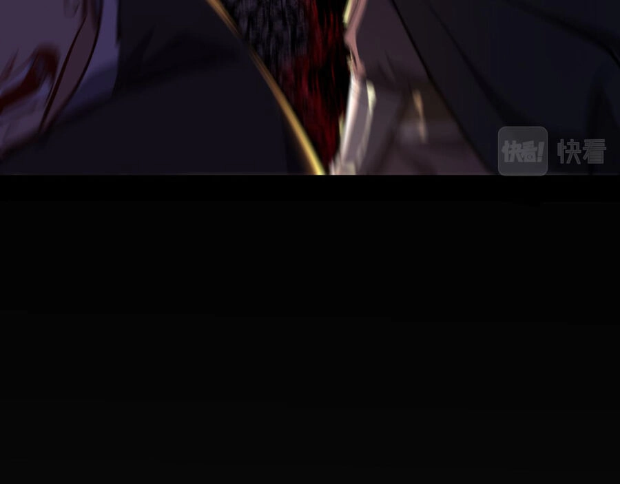 Thú Vực Tiên Đồ Chapter 18 - 67