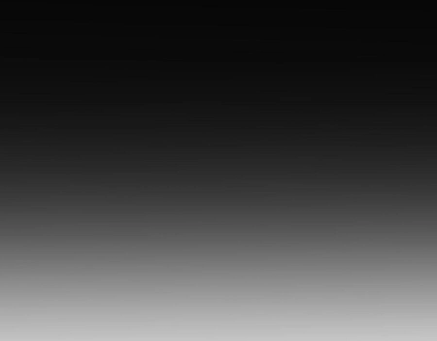 Thú Vực Tiên Đồ Chapter 18 - 68