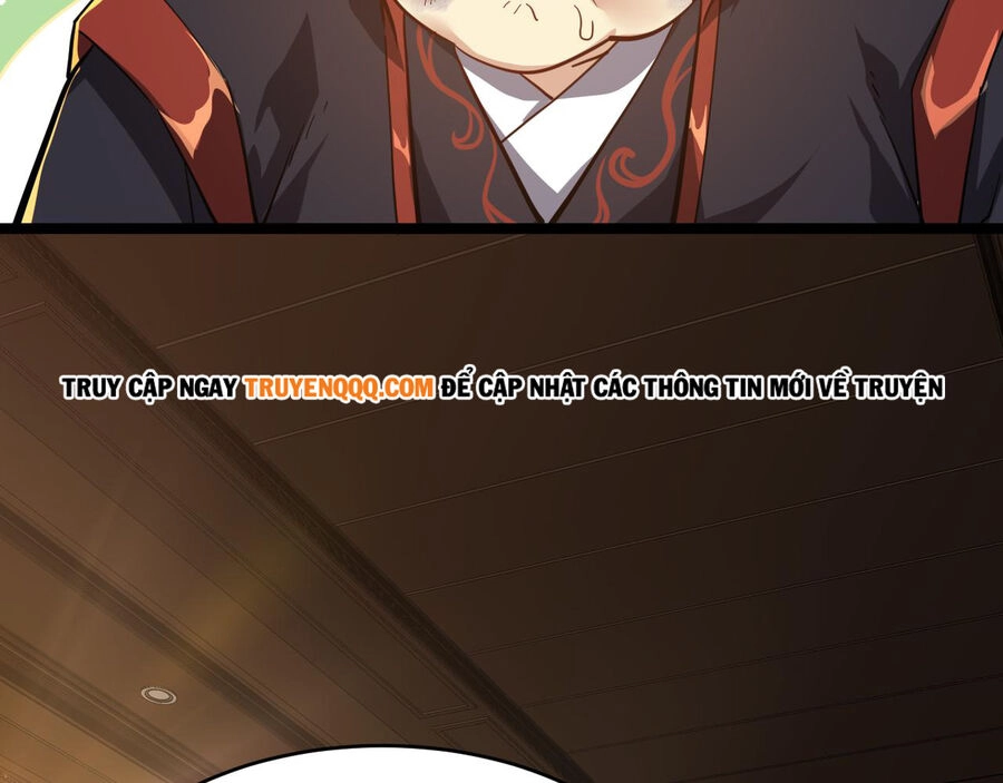 Thú Vực Tiên Đồ Chapter 18 - 70