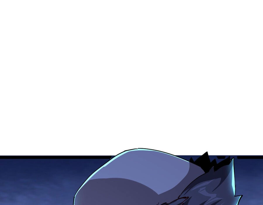 Thú Vực Tiên Đồ Chapter 18 - 73