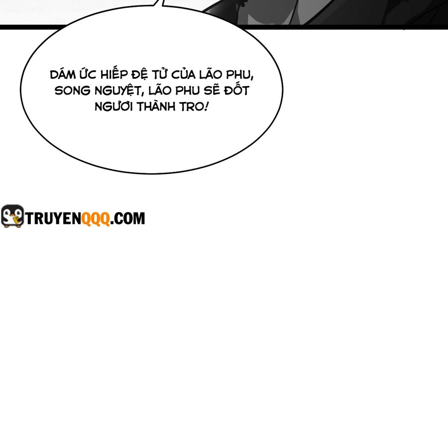 Thú Vực Tiên Đồ Chapter 18 - 75