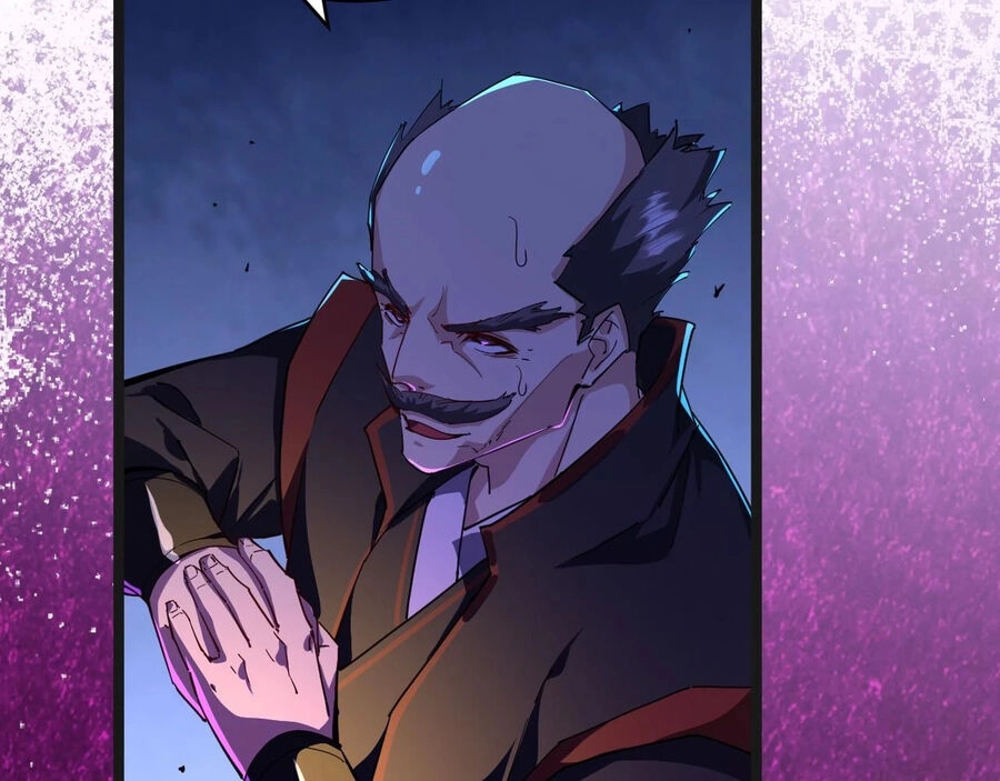 Thú Vực Tiên Đồ Chapter 19 - 13