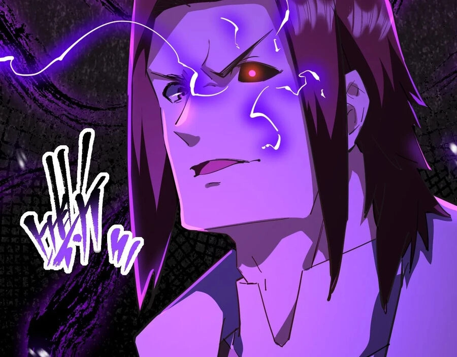 Thú Vực Tiên Đồ Chapter 19 - 15