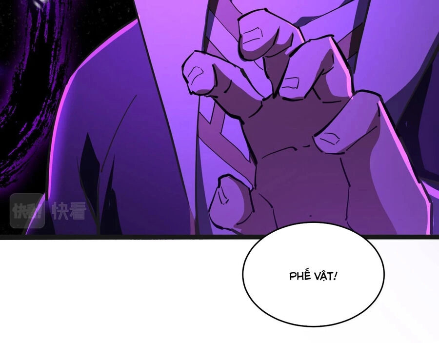 Thú Vực Tiên Đồ Chapter 19 - 16