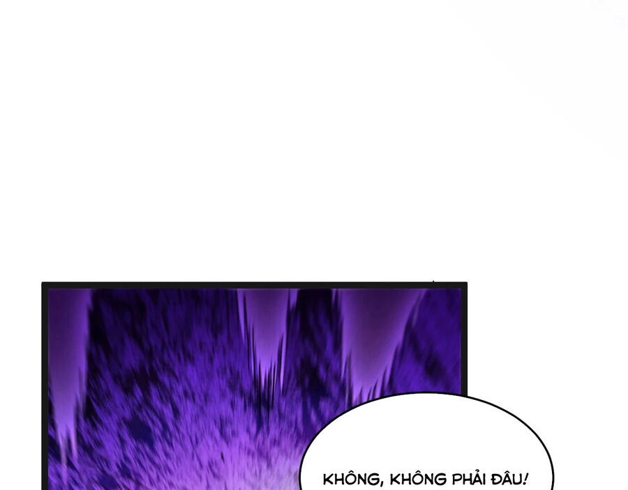 Thú Vực Tiên Đồ Chapter 19 - 17