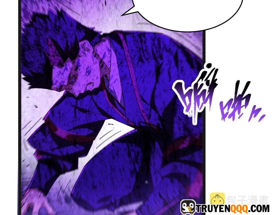 Thú Vực Tiên Đồ Chapter 19 - 18