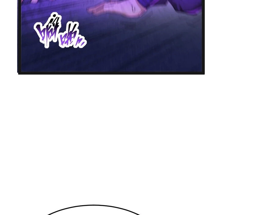 Thú Vực Tiên Đồ Chapter 19 - 19