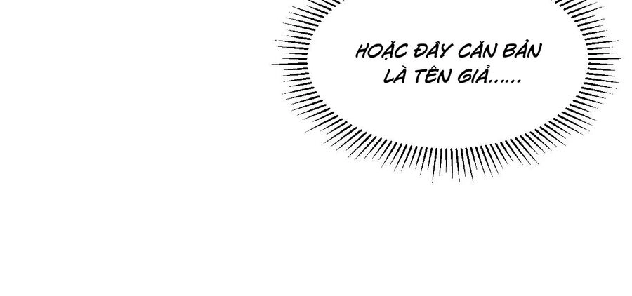 Thú Vực Tiên Đồ Chapter 19 - 25