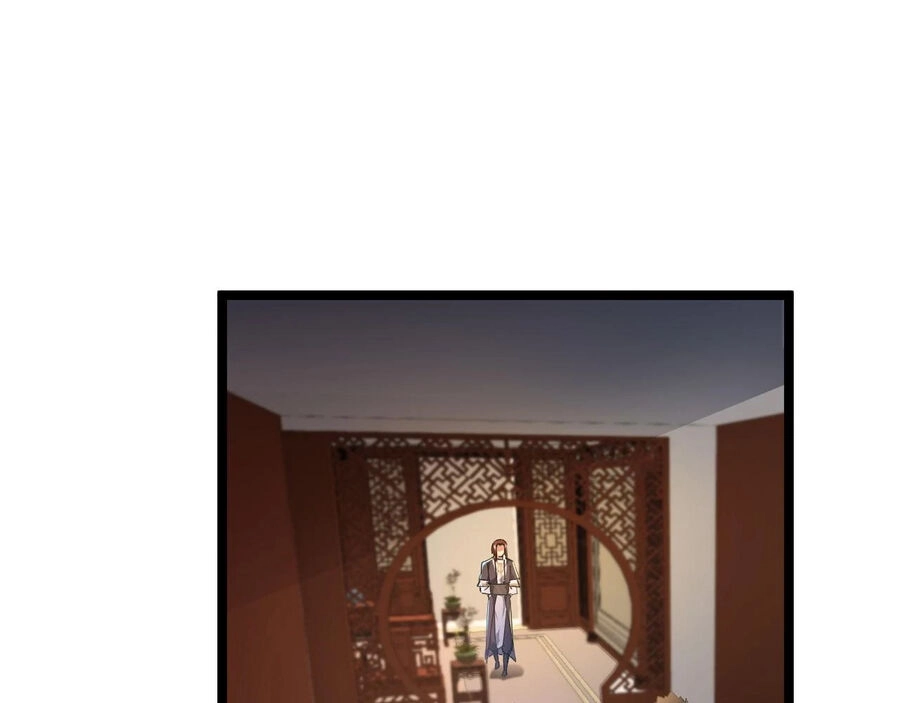 Thú Vực Tiên Đồ Chapter 19 - 28