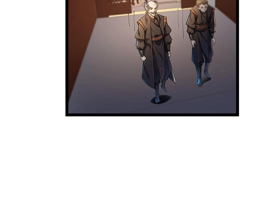 Thú Vực Tiên Đồ Chapter 19 - 29