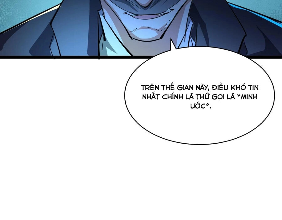 Thú Vực Tiên Đồ Chapter 19 - 35