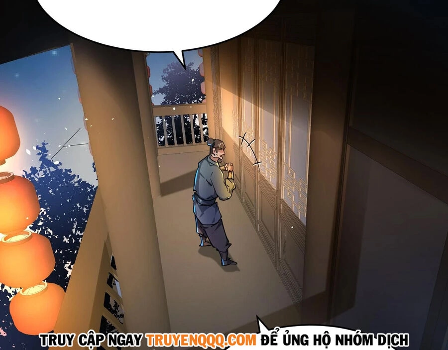 Thú Vực Tiên Đồ Chapter 19 - 42