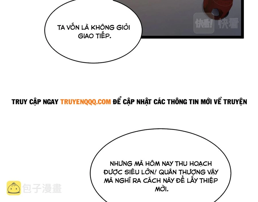 Thú Vực Tiên Đồ Chapter 19 - 48