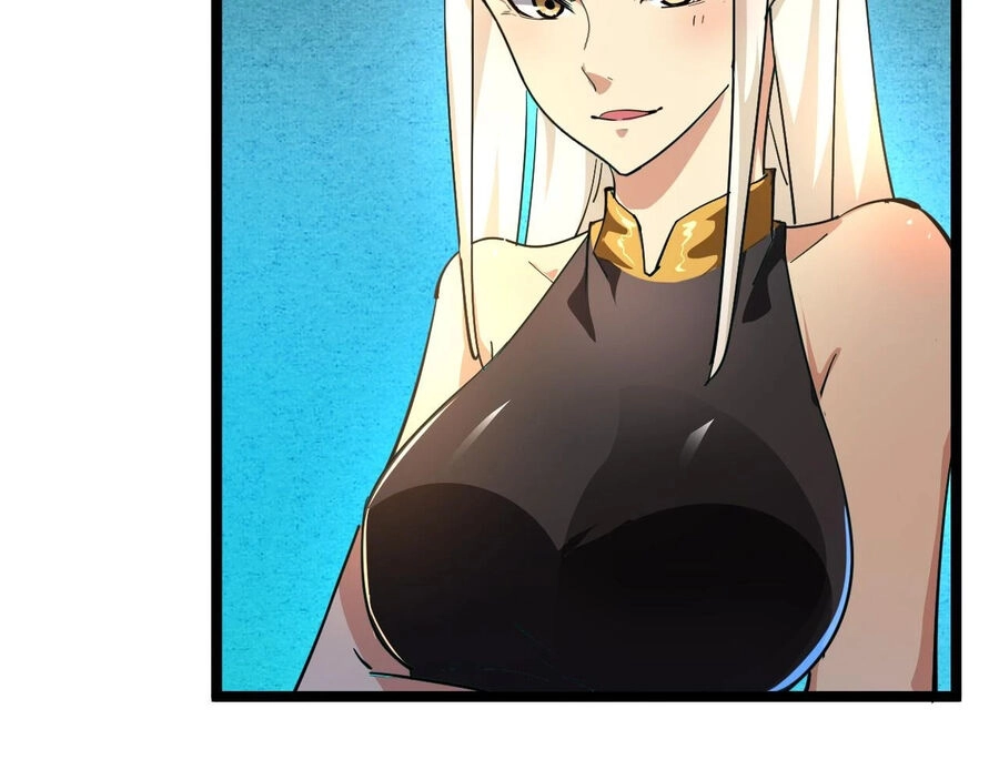 Thú Vực Tiên Đồ Chapter 19 - 53