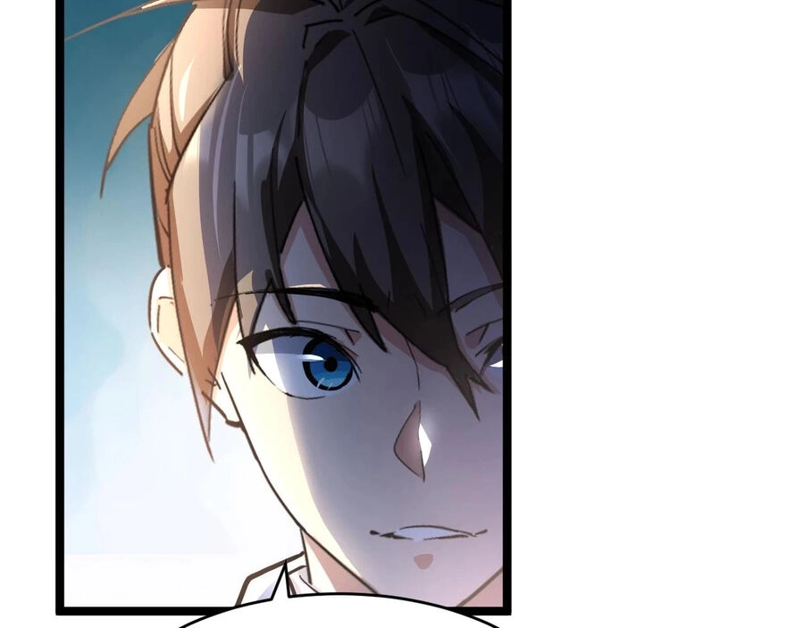 Thú Vực Tiên Đồ Chapter 19 - 55