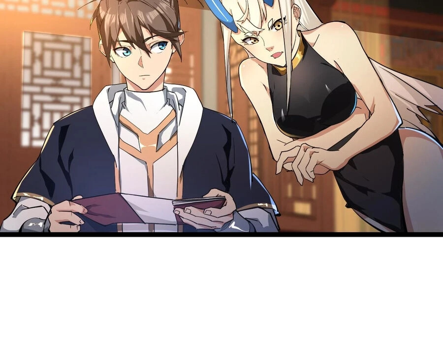 Thú Vực Tiên Đồ Chapter 19 - 57