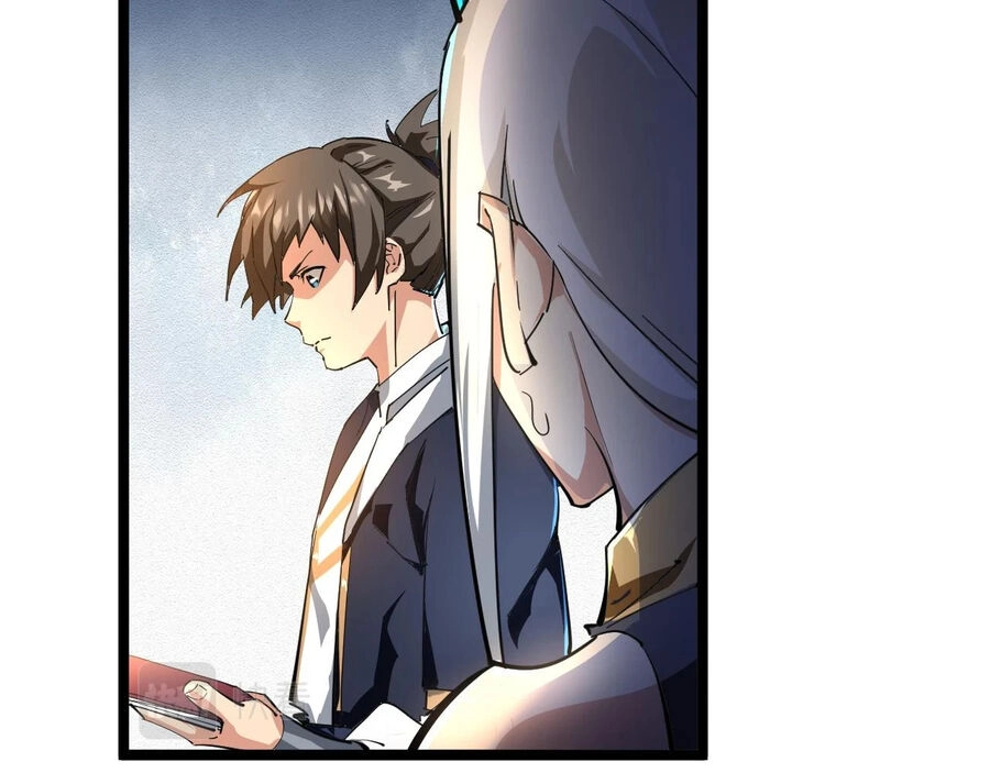 Thú Vực Tiên Đồ Chapter 19 - 62