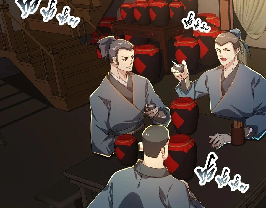 Thú Vực Tiên Đồ Chapter 20 - 5